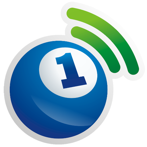 Loterias Mobile