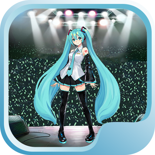 Miku