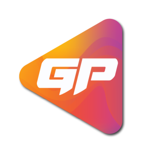 Grasindopay-Pulsa Voucher PPOB
