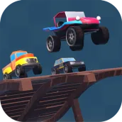 Minicar Race Creator