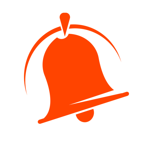 Dikalo