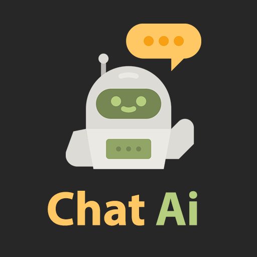 Chat Ai - Smart Assistant