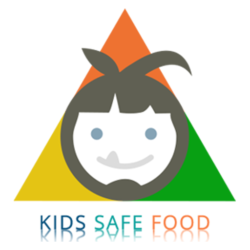 Kids Safe Food