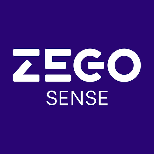 Zego Sense