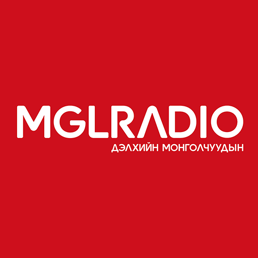 MGLRADIO