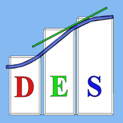 Differential Equation Solvers