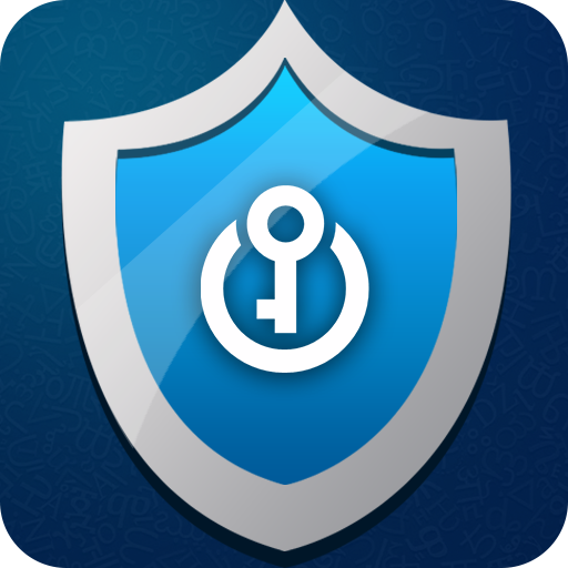 Unlimited Free VPN Proxy Serve