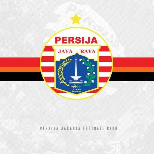 Persija Wallpaper