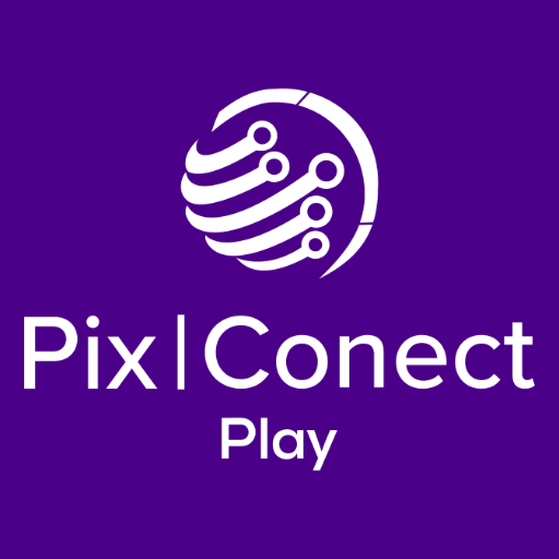 Pix Play