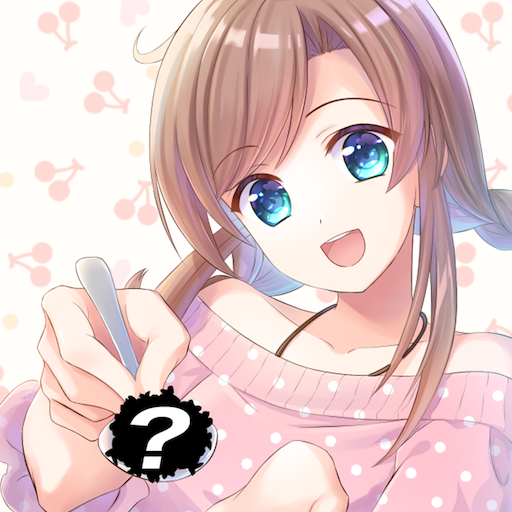 愛のXXごはんはXXチャーハン