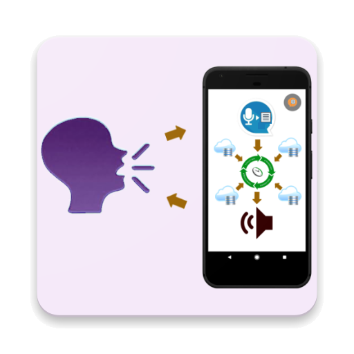 Smart Assistant