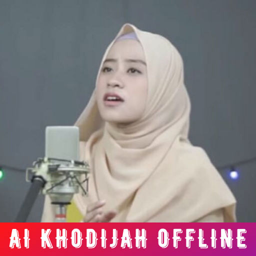 Sholawat Ai Khodijah Lengkap O