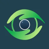 Eyespro － Protect eyes