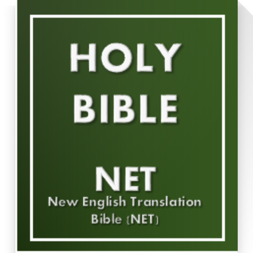 Bible New English Translation 