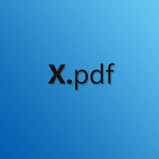 Extract pages from PDF offline