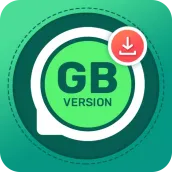 GB What's Pro - GB Version