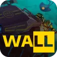 Wall City World Game