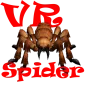 VR Spider