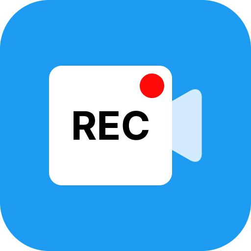 Screen Recorder For Android