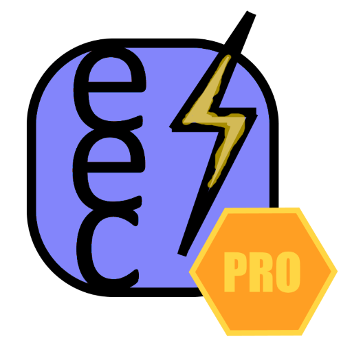 Electrical engineering calculator PRO