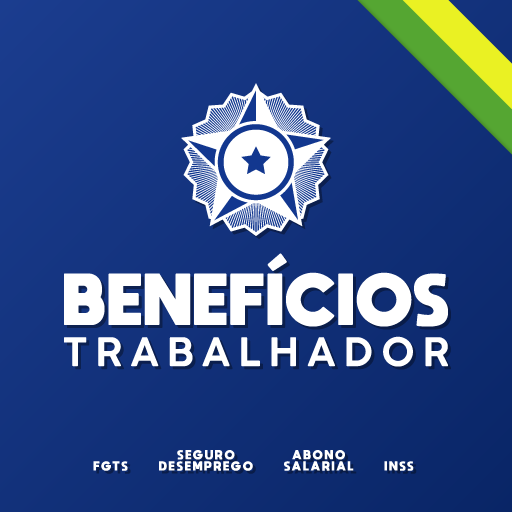 Benefícios do Trabalhador