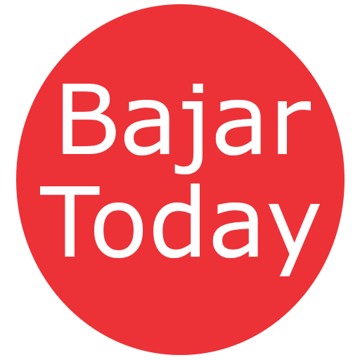 Bajar Today - Live