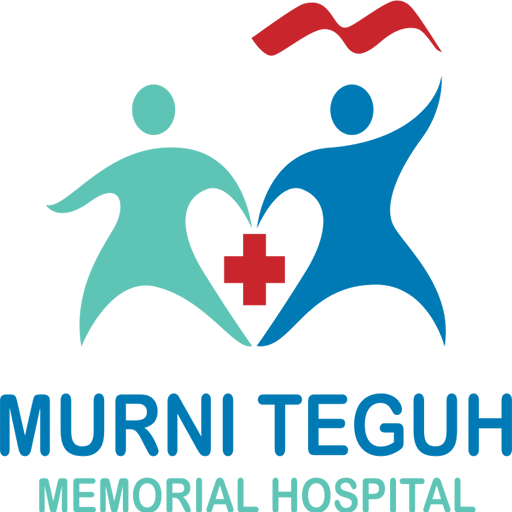 Murni Teguh