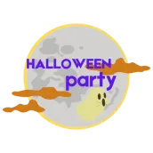 Halloween Party