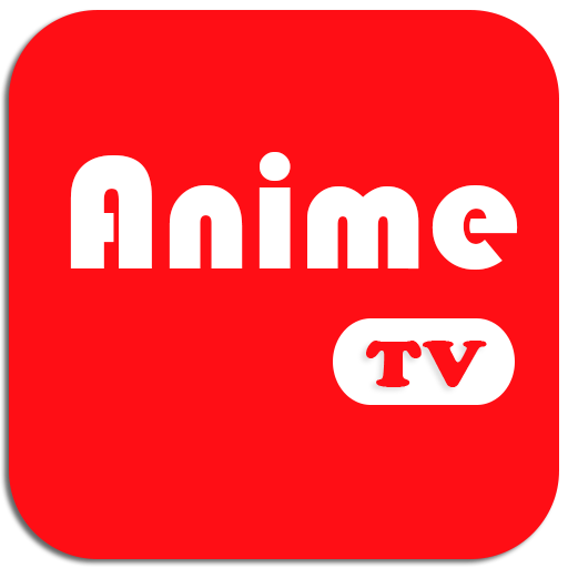 Anime TV - Watch Anime Full HD, Free