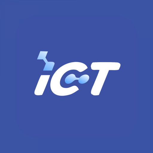 ICT Genius - Get Practical ICT