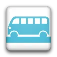 バスくる for 東急