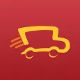 ALBAIK Driver
