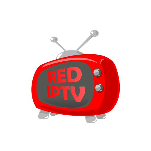 Red IPTV