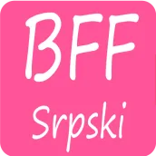 Test Prijateljstva - BFF Test