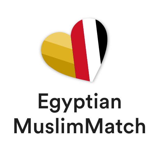 Egyptian Muslimmatch App