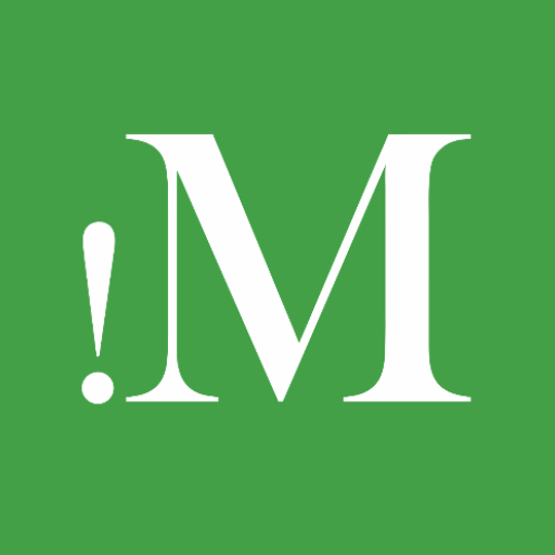 inMath: AI Math Solver & Tutor