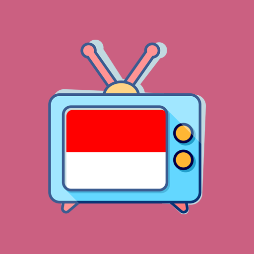 Indonesia TV