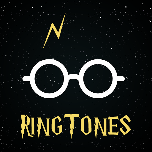 Potter Ringtones