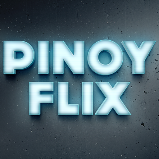 PinoyFlix