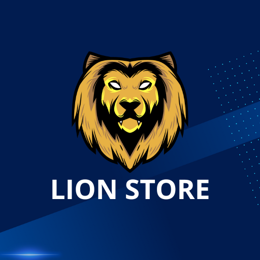 LION STORE