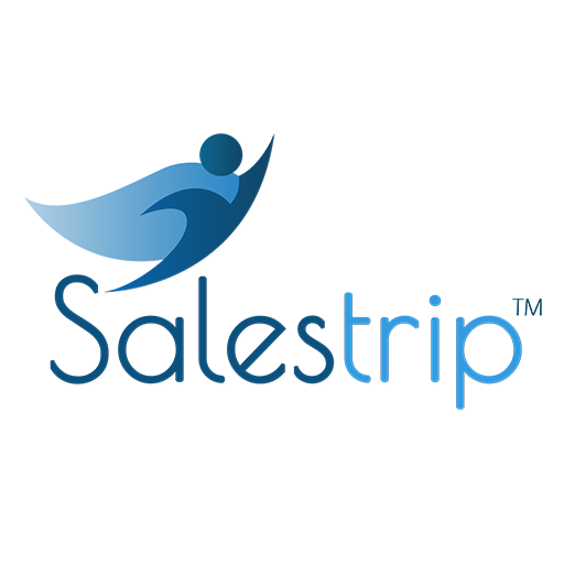 Salestrip