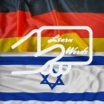 Practice Hebrew German Words