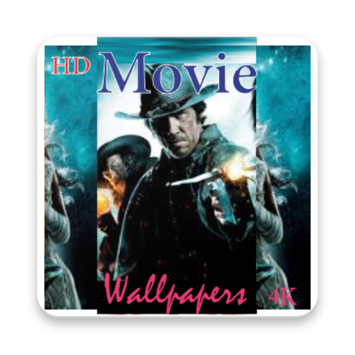 HD Best Movie Wallpapers 4K