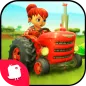 Farm Together Guide Chicka