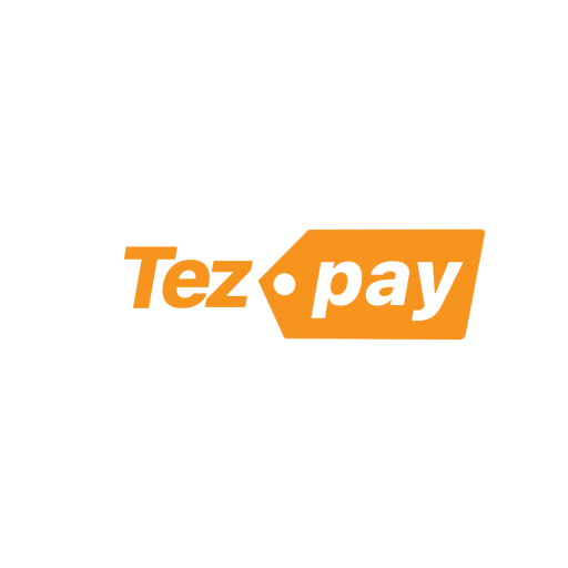 TezPay