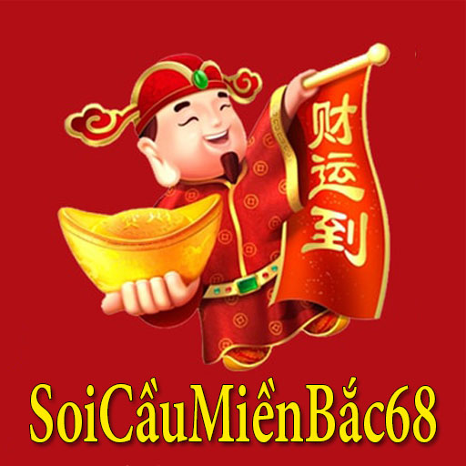 Soi Cầu Miền Bắc 68