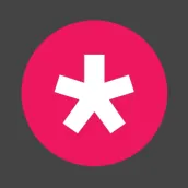 Diaspora Native WebApp