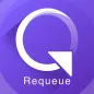 ReQueue App