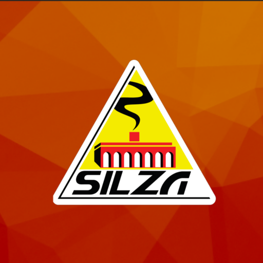 Silza Tijuana App