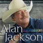 Alan Jackson Hot Ringtones